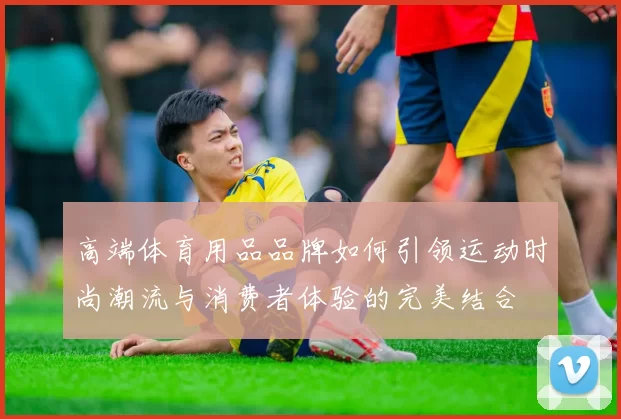 高端体育用品品牌如何引领运动时尚潮流与消费者体验的完美结合