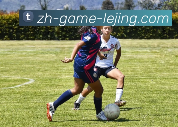 全面锻炼背阔肌的哑铃训练技巧与注意事项分享